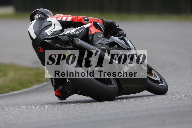 /19 26.05.2025 FREERIDE Training ADR/Gruppe A/59